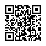 MAX4614EPD QRCode