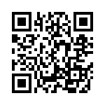 MAX4614ESD_1A3 QRCode