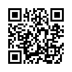 MAX4616CSD_1A3 QRCode