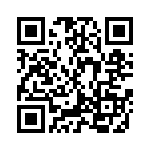 MAX4616CUD QRCode