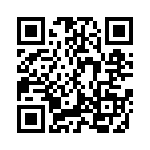 MAX4616EPD QRCode