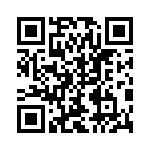 MAX4616ESD QRCode