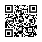 MAX4616EUD-T QRCode