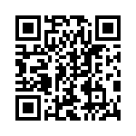 MAX4616EUD QRCode