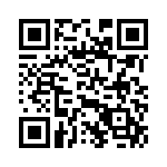MAX4618CEE_1A3 QRCode