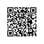 MAX4618CUE-TG002 QRCode