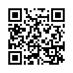MAX4618ESE_1A3 QRCode