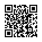 MAX4618EUE_1A3 QRCode