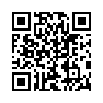 MAX4619CEE QRCode