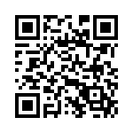 MAX4619CEE_1A3 QRCode