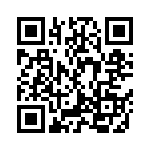 MAX4619CPE_1A3 QRCode