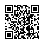 MAX4619CUE QRCode