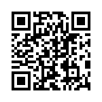 MAX4620EPD QRCode