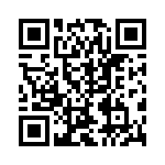 MAX4621CPE_1A3 QRCode