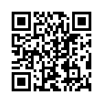 MAX4621CSE-T QRCode