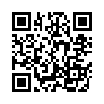 MAX4621ESE_1A3 QRCode