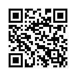 MAX4622CSE_1A3 QRCode