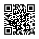 MAX4622EPE QRCode