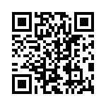 MAX4623EPE QRCode