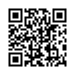 MAX4623ESE QRCode