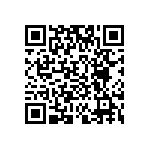 MAX4624EUT-G104 QRCode