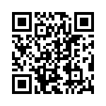 MAX4624EZT-T QRCode