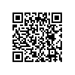 MAX4626EUK-T_1A3 QRCode