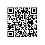 MAX4632ESE-T_1A3 QRCode
