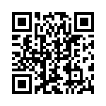 MAX4632ESE_1A3 QRCode