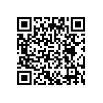 MAX4634EUB-TG002 QRCode