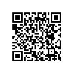 MAX4636ETB-TG104 QRCode