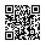 MAX4639ESE-T QRCode