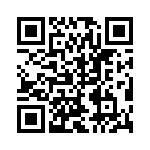 MAX4640ESD-T QRCode