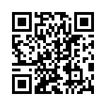MAX4640ESD QRCode