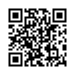 MAX4643ETA QRCode