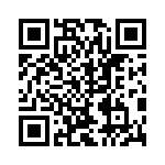 MAX4645EUA QRCode