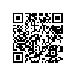 MAX4645EUT-T_1A3 QRCode