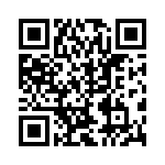 MAX4649EKA-G0N QRCode