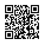 MAX4651EUE-T QRCode