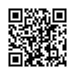 MAX4652ESE-T QRCode