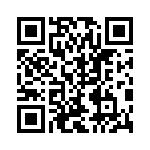 MAX4653CSE QRCode