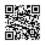 MAX4656EUA QRCode