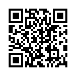 MAX4658EUA QRCode