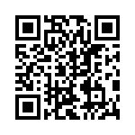 MAX4660EUA QRCode