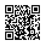 MAX4661CAE-T QRCode