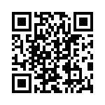 MAX4662CWE QRCode