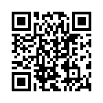 MAX4663CAE_1A3 QRCode