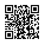 MAX4664ESE_1A3 QRCode