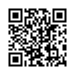 MAX4665CSE QRCode