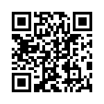 MAX4666CPE QRCode